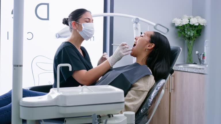 Best Dental Studio in Freeport, PA